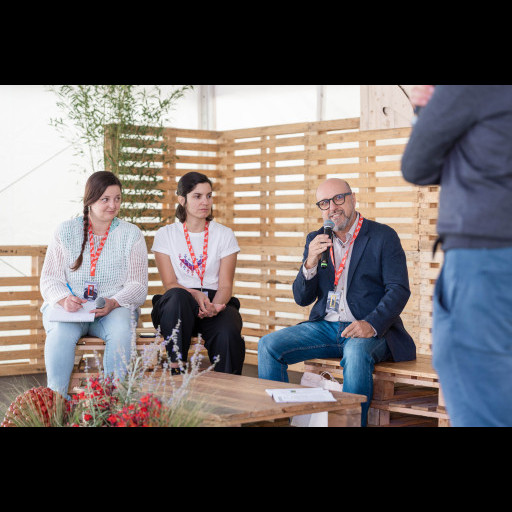 film festival della lessinia fotogallery 23/08